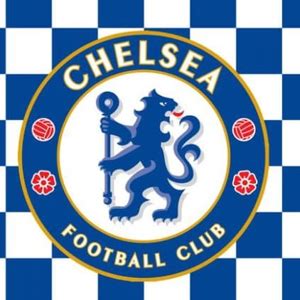 Microsoft Office Home and Student 2016 - Microsoft Q&A