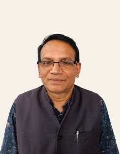 Department of History