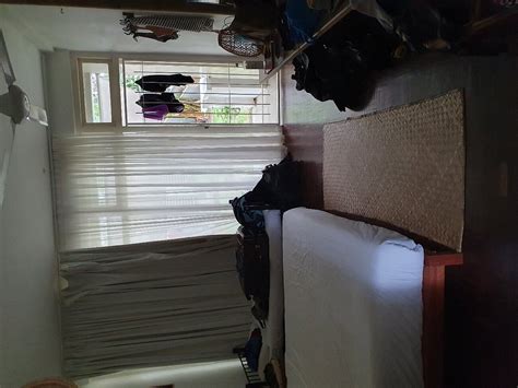 VERANDA TAMARIN HOTEL (Mauritius) - Hotel Reviews, Photos, Rate ...