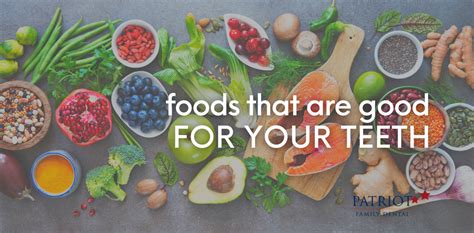 These Foods Can Protect Your Teeth From Cavities, According to Dentists HD Wallpaper Vector Art