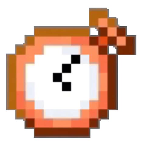 Image result for Time Stop Mod 1.16.4