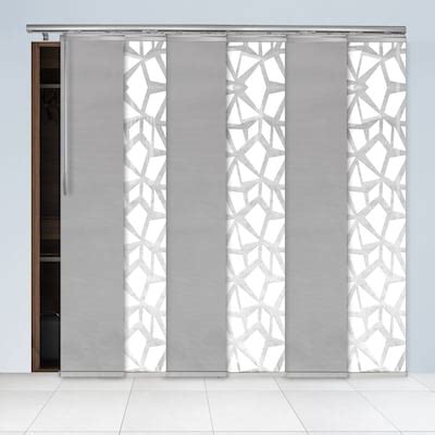 Fabric Blinds at Lowes.com