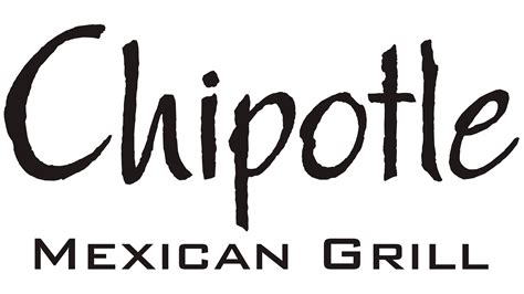 Chipotle Logo, symbol, meaning, history, PNG, brand