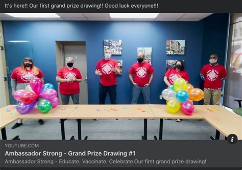 Block by Block Application 的图像结果