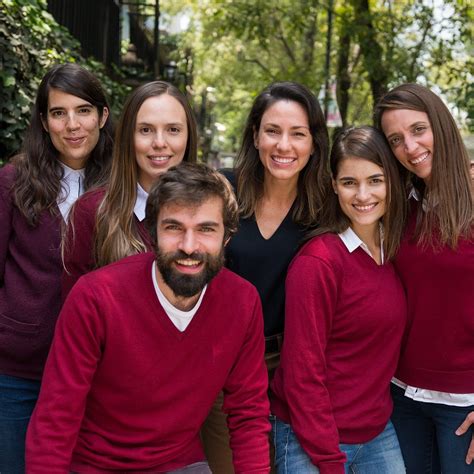 Fluenz Spanish Immersion Medellin (2025) - Alles wat u MOET weten ...