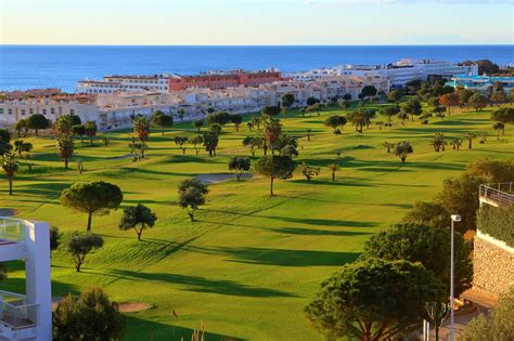 https://lecoingolf.fr/wp-content/uploads/2020/12/Club-Marina-Golf-Mojacar-vue-aerienne.jpg