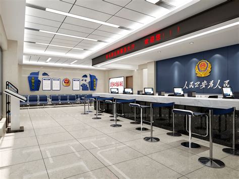 党政 的图像结果