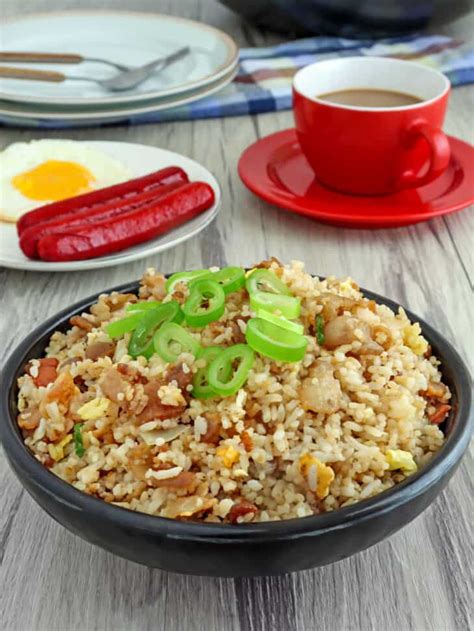 Java Rice 的图像结果