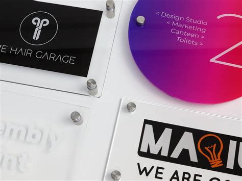 Image result for Panel Built Logo