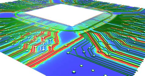 Download ANSYS Electronics Desktop 的图像结果