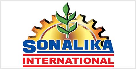 Jagdambay Forgings - Forgings Component Manufacturer, Forged Components ...