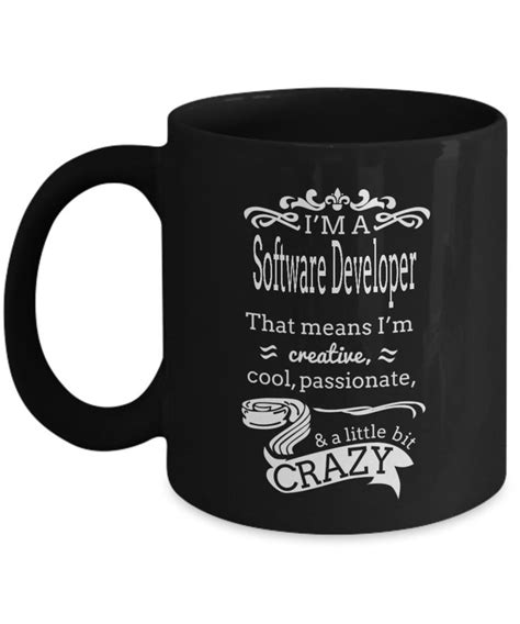 Image result for Progress Software Glass Mug