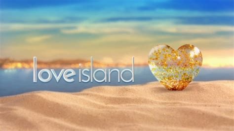 Binghamton U. student Emily Salch advances to finale of 'Love Island'