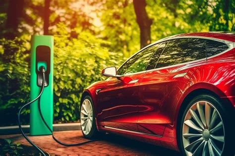 Producing Power Using Car Plugs 的图像结果