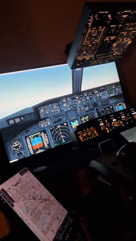 Java Simulations Overhead Panel Review 的图像结果