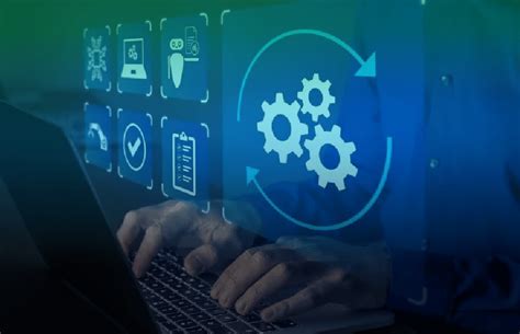 Image result for Company Using AWS and DevOps