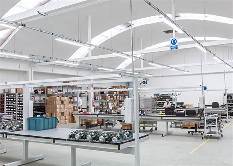 Image result for Build Box IT Solutions