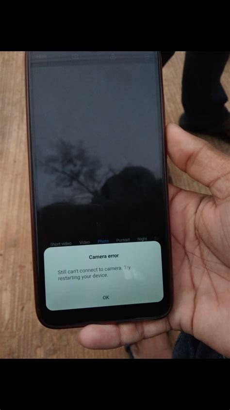 Redmi Note 7 Pro 4G Not Working Solution 的图像结果
