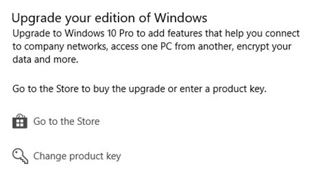 Image result for How to Find Virtualization On Windows 10