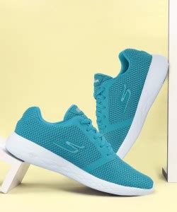 Skechers GO RUN 600 - REFINE Sneakers For Women - Buy Skechers GO RUN ...