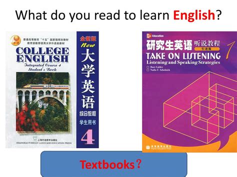 电子书-食品和营养的阿育吠陀科学 (英)_文库-报告厅