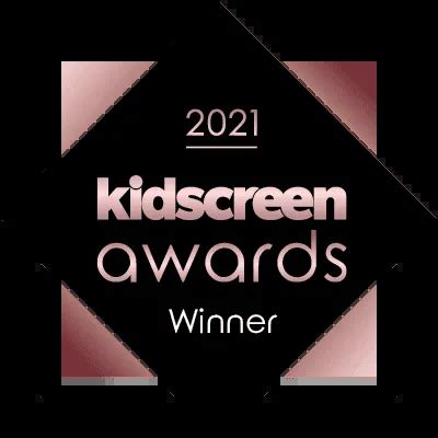 Foundational Learning & Early Learning Programs- Square Panda India