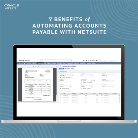 Image result for NetSuite Accounts Payable Tutorial Video