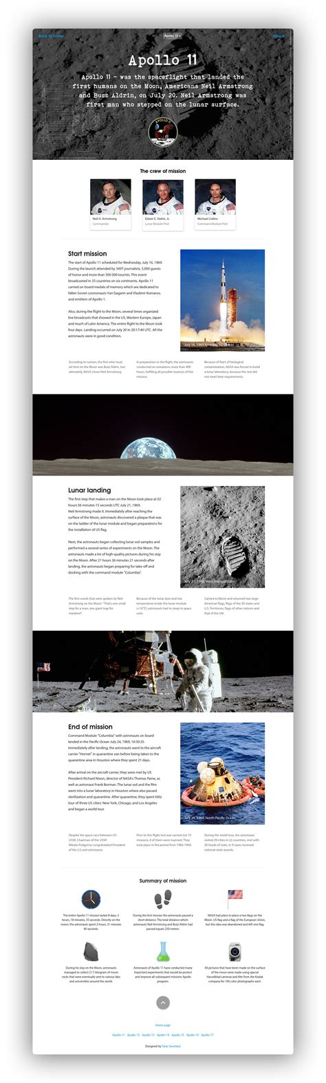 Image result for Apolla Project