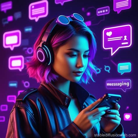 Instant Messaging Computer Lab 的图像结果