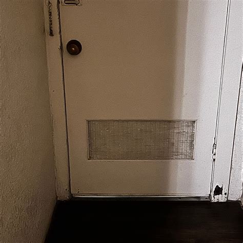 THE LODGE AT CYPRESS FALLS (Wimberley) - Hotel Reviews, Photos, Rate ...