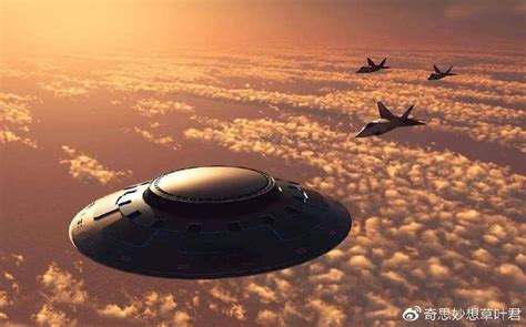 2010年杭州萧山UFO事件，当地机场封锁关闭