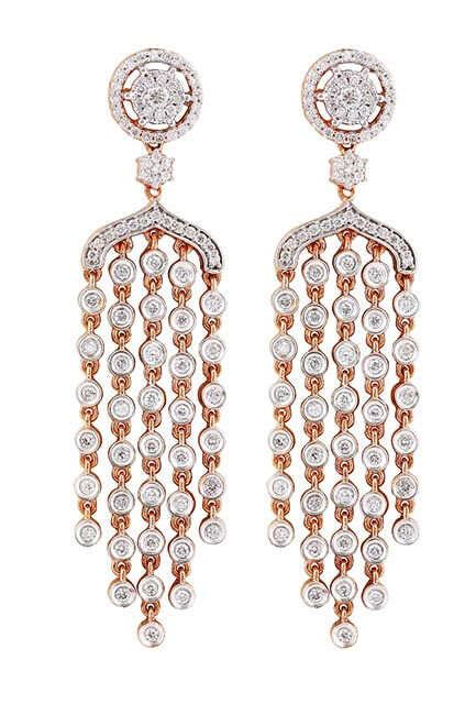 Hit Refresh On Your Jewellery Game | Grazia India