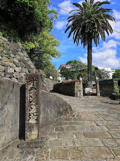 DUTCH SLOPE (2026) All You Need to Know BEFORE You Go (w/ Reviews ...