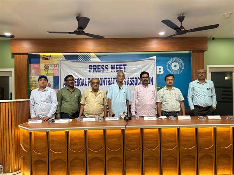 জল জীবন মিশন প্রকল্পে অর্থ পরিশোধ না করায় সঙ্কটে অল বেঙ্গল পিএইচই ...