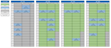 Computer Labs & Support | School of Computer Science & Engineering | CSUSB