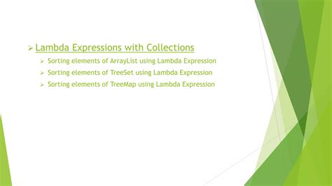 Image result for Java 8 Features