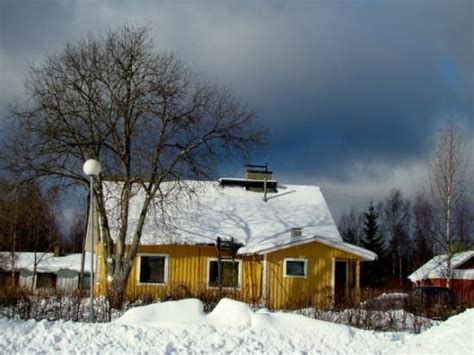 THE 5 BEST Places to Visit in Outokumpu (2026)