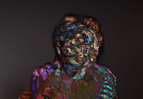 Image result for Decoder Ensemble