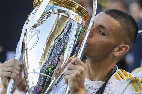 Sporting KC vs Minnesota United prediction, odds & betting tips - 03/16 ...