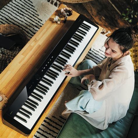 Image result for Digital Musical Instruments