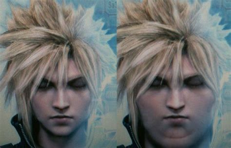 Image result for PSO2 Fat Characters