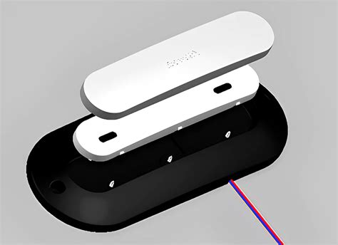 Image result for LED Lamp Parts