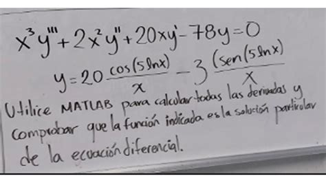 Image result for Derivative Function MATLAB
