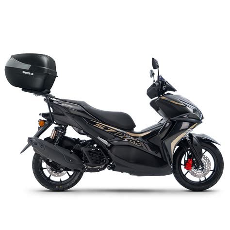 مشاهده لیست، اطلاعات و قیمت محصولات برند Kavir | کویر در سایت کویرموتور ...