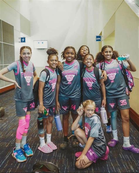 Image result for Prodigy Institute