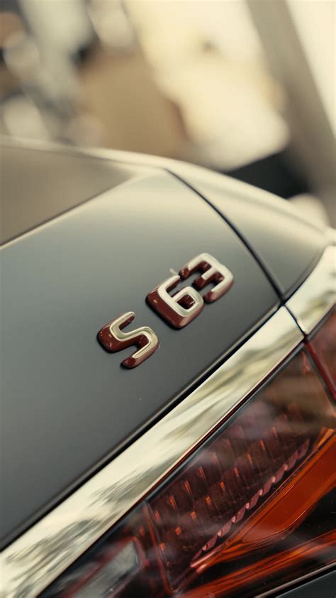 mercedes benz of sacramento (@mercedesbenzsacramento) • Instagram photos and videos