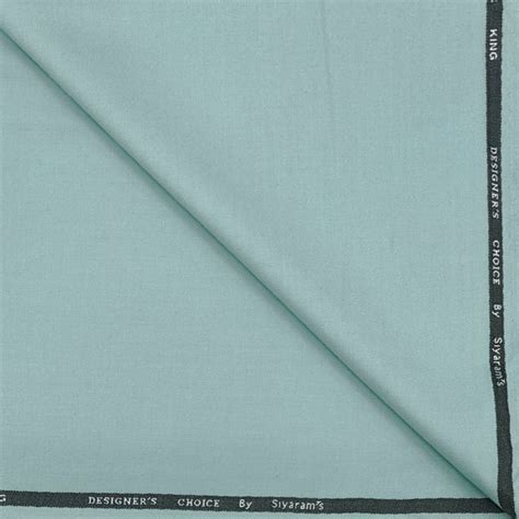 Suit Fabric - ManTire