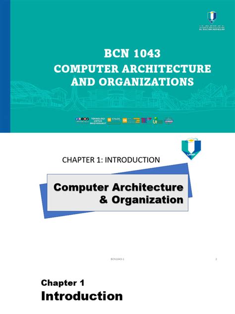 Image result for Computer System Architecture PDF Mu