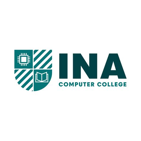 Computer Education Logo 的图像结果