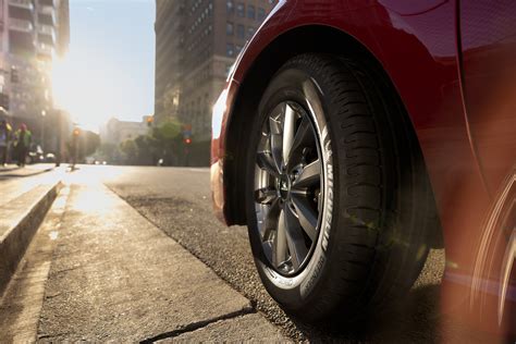 Manufacturers making moves in Top 75 sales rankings | Tire Business